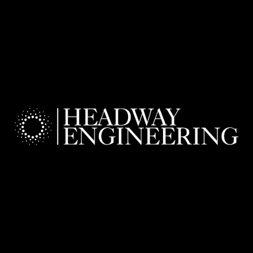 Headway Engineering
