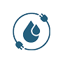 Utility