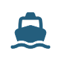 Boat Transfer