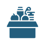 Provisioning