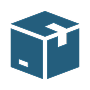 Parcel Service