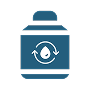 Water Delivery