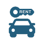 Car Hire