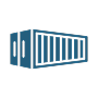 Container Storage