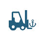 Forklift