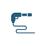 Pressure Wash