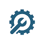 Repair Service