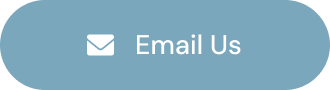 Button Email