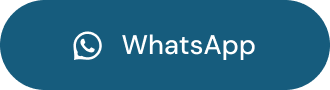 Button WhatsApp