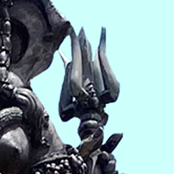 Vajra