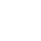 Icon Facebook