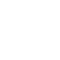 Icon Instagram