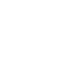 Icon Trip Advisor