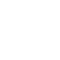 Icon Youtube