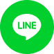 Icon Line