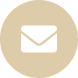 Icon Mail