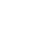 Icon Chat Open