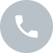 Icon Phone