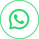 Icon WhatsApp
