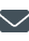 Icon Email