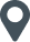 Icon Pin
