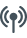 Icon Signal