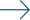 Icon Link