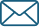 Icon Email