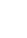 Icon Pin