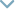 Icon Select Hover