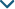 Icon Select
