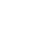 Icon Signal