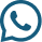 Icon WhatsApp